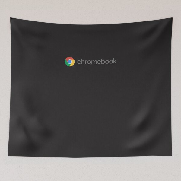 Item preview, Best Seller - Chromebook Merchandise Essential T-Shirt designed and sold by AndreasRipper.