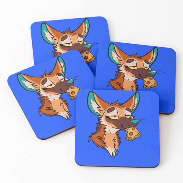 Item preview, Za Sticker designed and sold by JulianHerthsa.
