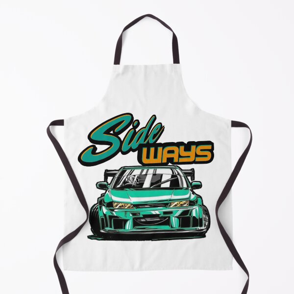 Item preview, Sideways(Drifting)  designed and sold by VM04.