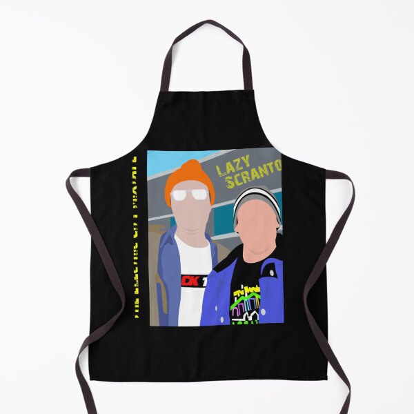 Item preview, The Electric City Mixtape designed and sold by LucmanCear.