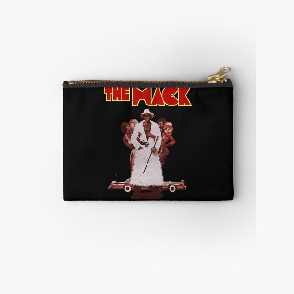 Item preview, The Mack Vintage designed and sold by LucmanCear.