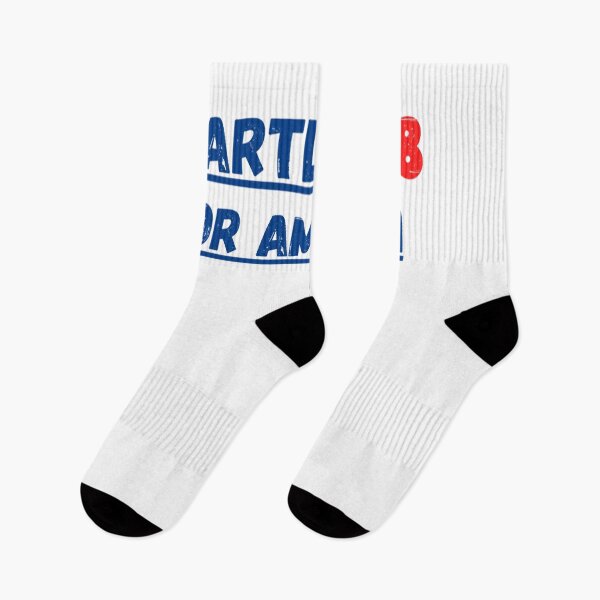 Artikelvorschau, Mens Womens West Wing Präsident Bartlet 1998 Weißes Haus, Präsident Bartlet für American 98 Sweatshi entworfen und verkauft von CarlosHoeger644.