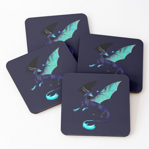 Item preview, Night King designed and sold by Quelqunledessin.