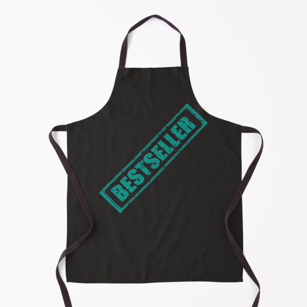 Item preview, best seller Premium T-Shirt designed and sold by MartinaMuller.