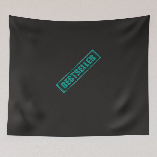 Item preview, best seller Premium T-Shirt designed and sold by MartinaMuller.