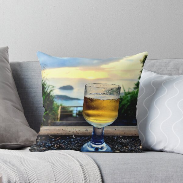 Item preview, WINE AT THE MOUNT designed and sold by Steffi August.