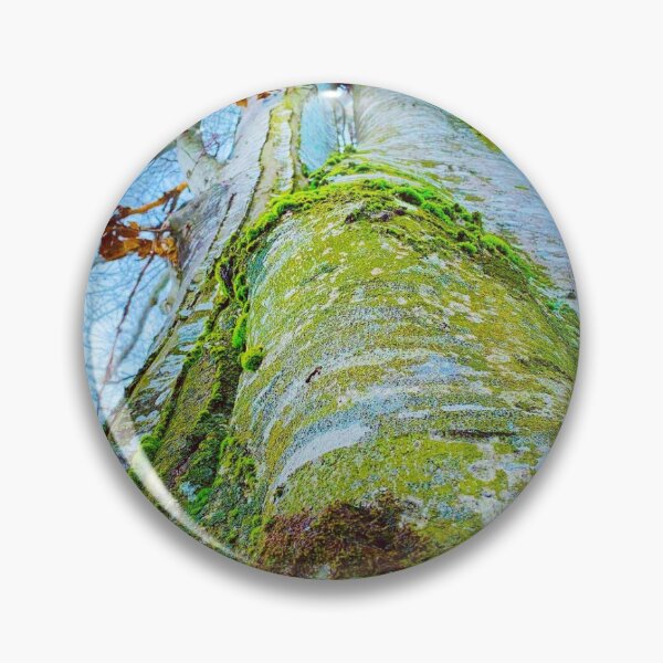 Item preview, Tree designed and sold by Prislopas.