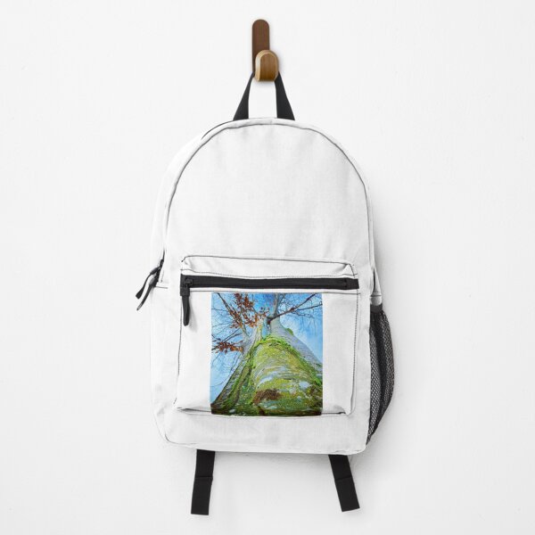 Item preview, Tree designed and sold by Prislopas.
