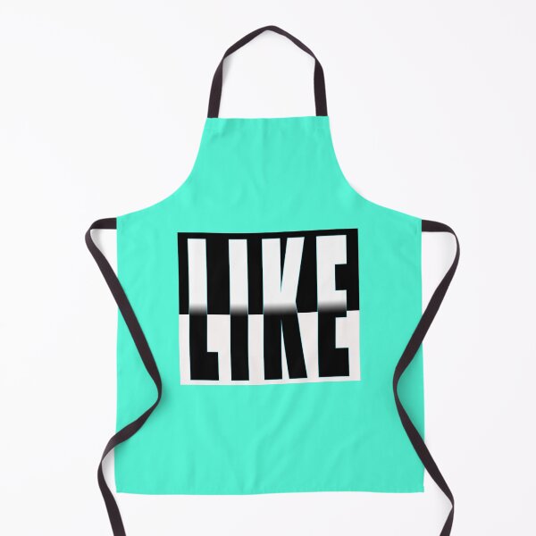 Item preview, Like, like a t-shirt designed and sold by Tilak1990.