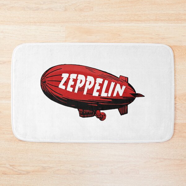 Item preview, ED ZEPPELIN designed and sold by Chaelio23.