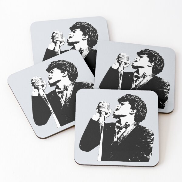 Item preview, James Brown - Godfather of Soul designed and sold by Massengalestore.
