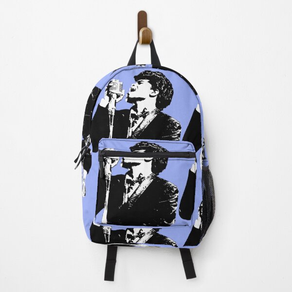 Item preview, James Brown - Godfather of Soul designed and sold by Massengalestore.