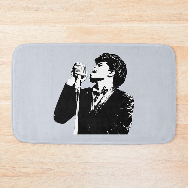 Item preview, James Brown - Godfather of Soul designed and sold by Massengalestore.