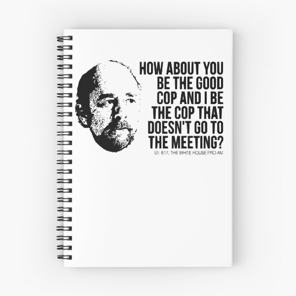 Item preview, My Favorite People Adaptive Energy Will Bailey Cute Election Lucky Toby Ziegler Good Copno Cop Teeco designed and sold by CarlosHoeger644.
