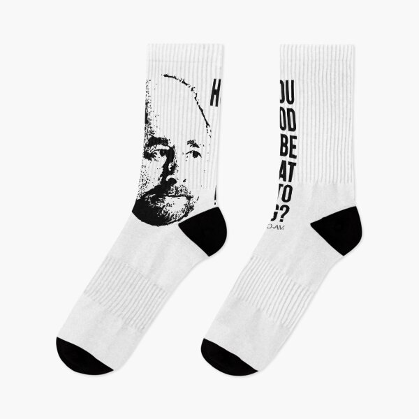 Artikelvorschau, Meine Lieblingsmenschen Adaptive Energie Will Bailey Cute Election Lucky Toby Ziegler Good Copno Cop Teeco entworfen und verkauft von CarlosHoeger644.