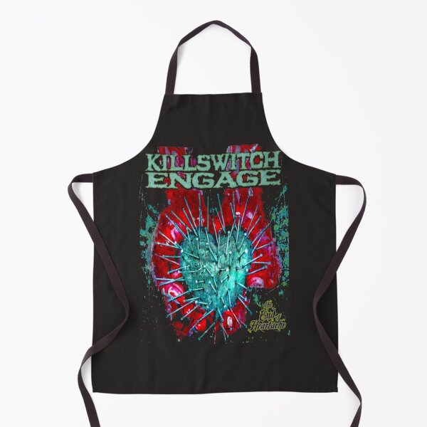 Item preview, Killswitch - Kse 01 - Engage - Best Seller Gift For Men and Women, Gift For Fans, Christmas Day Clas designed and sold by StephanMages.