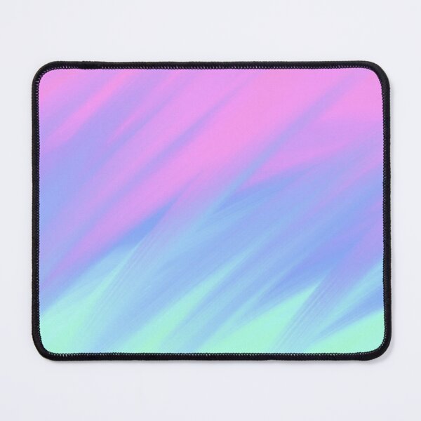 Artikelvorschau, Neon Pastell Blended Palette entworfen und verkauft von AppareIIndustry.