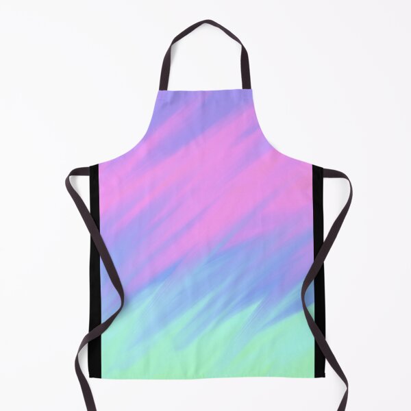 Artikelvorschau, Neon Pastell Blended Palette entworfen und verkauft von AppareIIndustry.