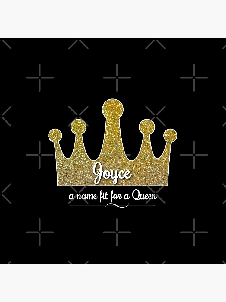 Crown Logo king logo queen logo, princess, Template vector icon  illustration design imperial, royal, and succes logo business 24720569  Vector Art at Vecteezy
