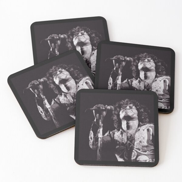 Item preview, James Brown - Godfather of Soul designed and sold by Massengalestore.