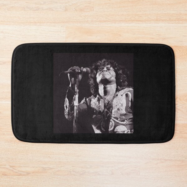 Item preview, James Brown - Godfather of Soul designed and sold by Massengalestore.