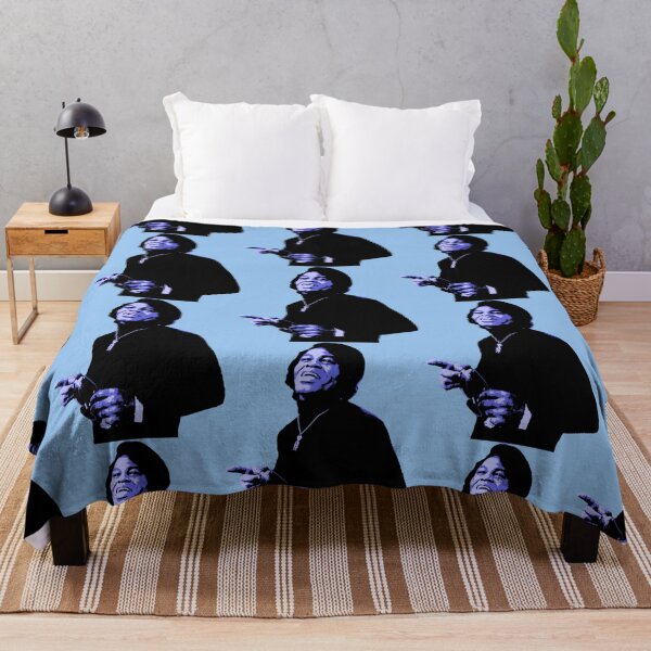 Item preview, James Brown - Godfather of Soul designed and sold by Massengalestore.