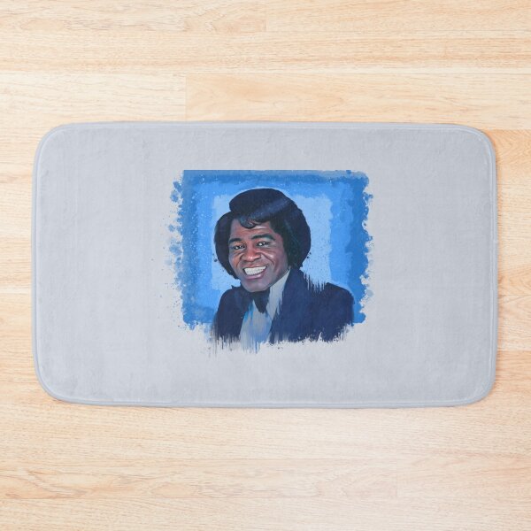 Item preview, James Brown - Godfather of Soul designed and sold by Massengalestore.