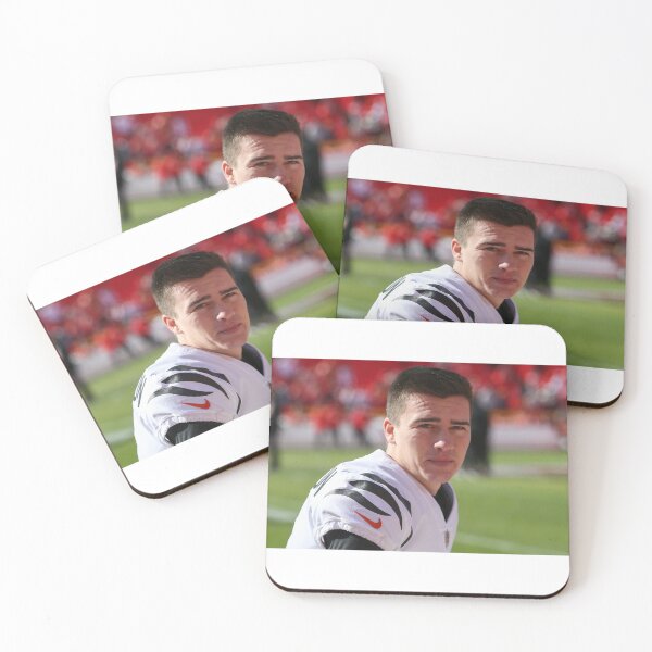Item preview, Evan McPherson designed and sold by AnhDoo.