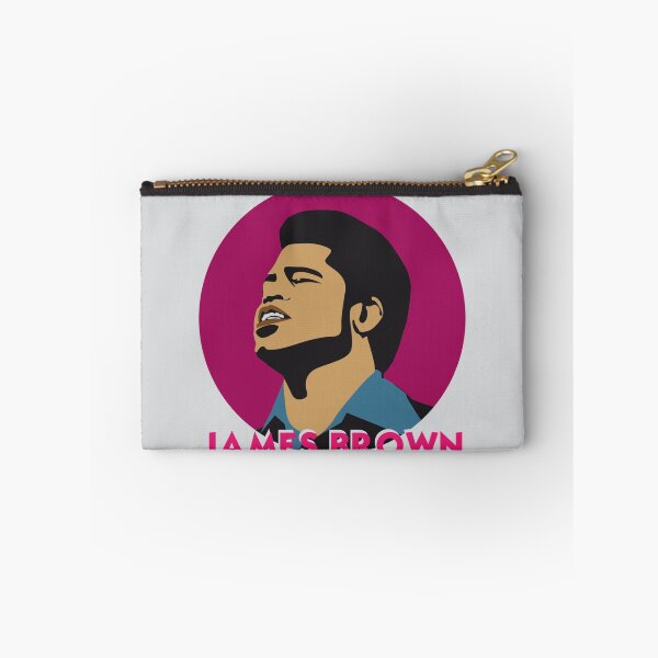 Item preview, James Brown designed and sold by Massengalestore.