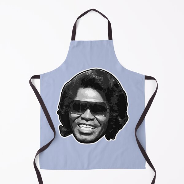 Item preview, James Brown designed and sold by Massengalestore.