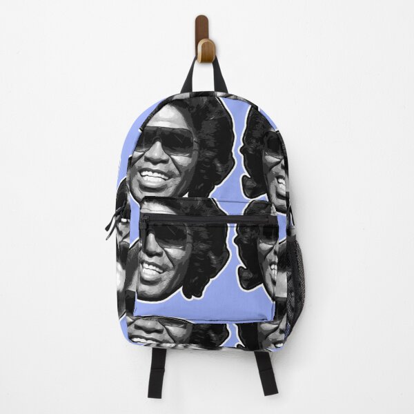 Item preview, James Brown designed and sold by Massengalestore.