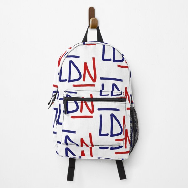 Item preview, LDN designed and sold by Musaic.