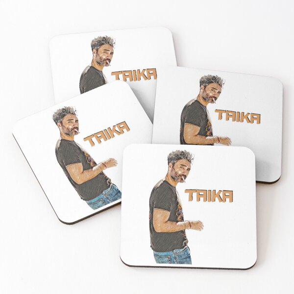 Item preview, Taika smoking designed and sold by WhiskeySparkle.