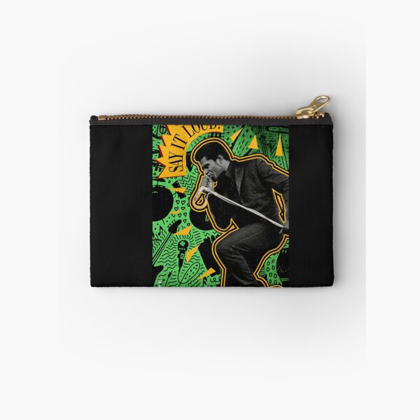 Item preview, James Brown designed and sold by Massengalestore.