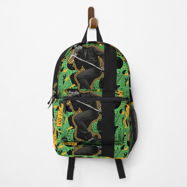 Item preview, James Brown designed and sold by Massengalestore.