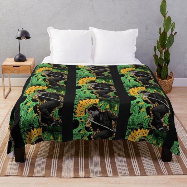 Item preview, James Brown designed and sold by Massengalestore.