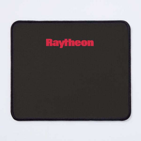 Item preview, Best Seller Raytheon Merchandise Essential T-Shirt designed and sold by MartinaMuller.