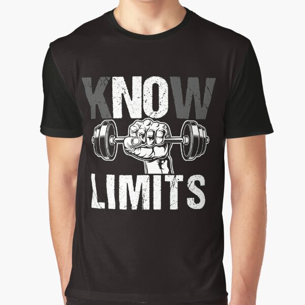 Camisetas de gimnasio divertidas sin mangas para hombre, levantamiento de  pesas, levantamiento muscular, peso muerto