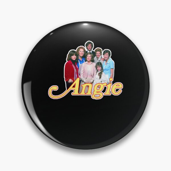 Item preview, Beautiful Model Cast 70S 80S Throwback Tribute Gifts Movie Fans designed and sold by Herthaheathcote.