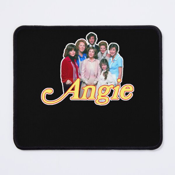 Item preview, Beautiful Model Cast 70S 80S Throwback Tribute Gifts Movie Fans designed and sold by Herthaheathcote.