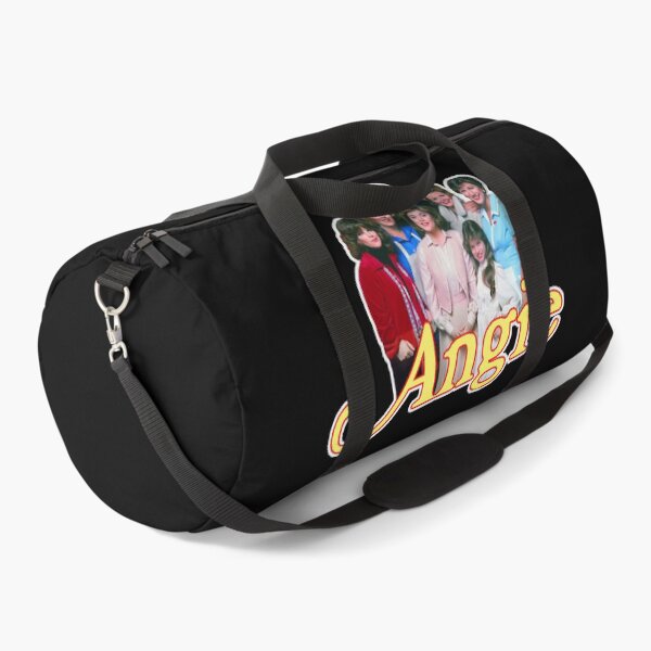 Item preview, Beautiful Model Cast 70S 80S Throwback Tribute Gifts Movie Fans designed and sold by Herthaheathcote.