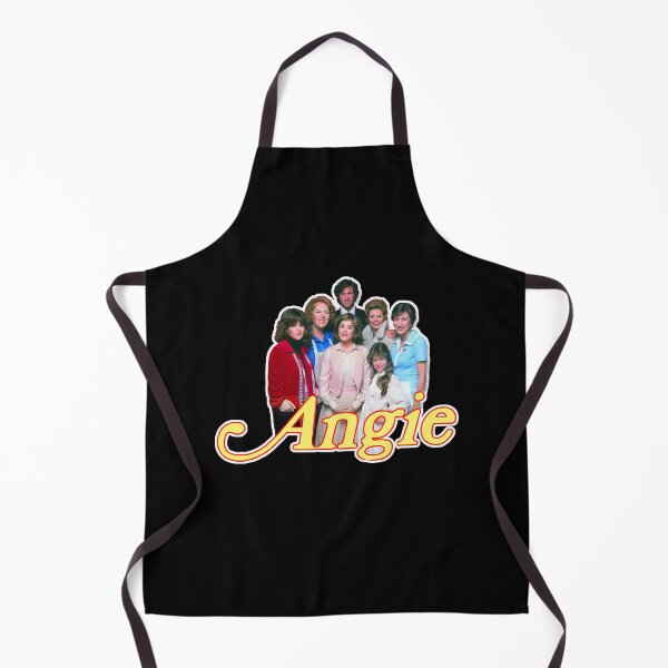 Item preview, Beautiful Model Cast 70S 80S Throwback Tribute Gifts Movie Fans designed and sold by Herthaheathcote.
