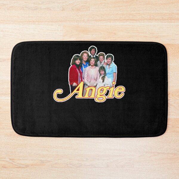 Item preview, Beautiful Model Cast 70S 80S Throwback Tribute Gifts Movie Fans designed and sold by Herthaheathcote.