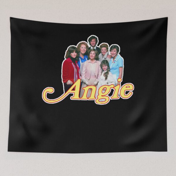 Item preview, Beautiful Model Cast 70S 80S Throwback Tribute Gifts Movie Fans designed and sold by Herthaheathcote.