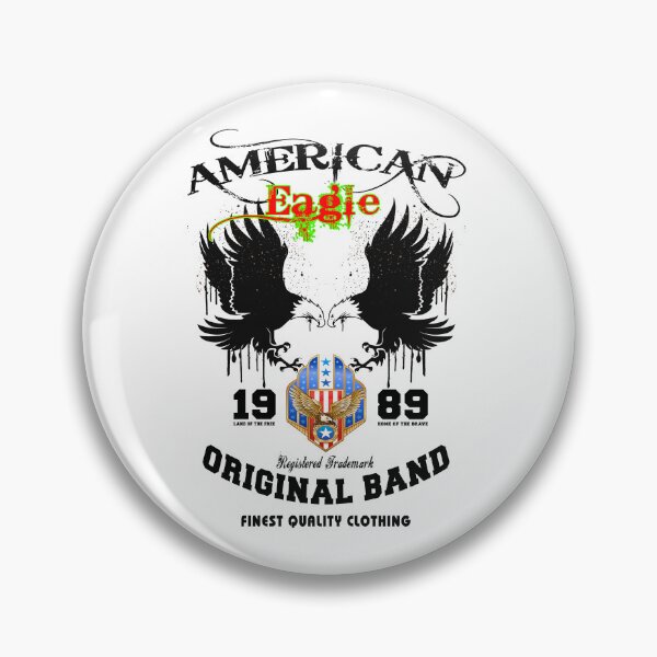 Item preview, Original Band designed and sold by Pqstore.