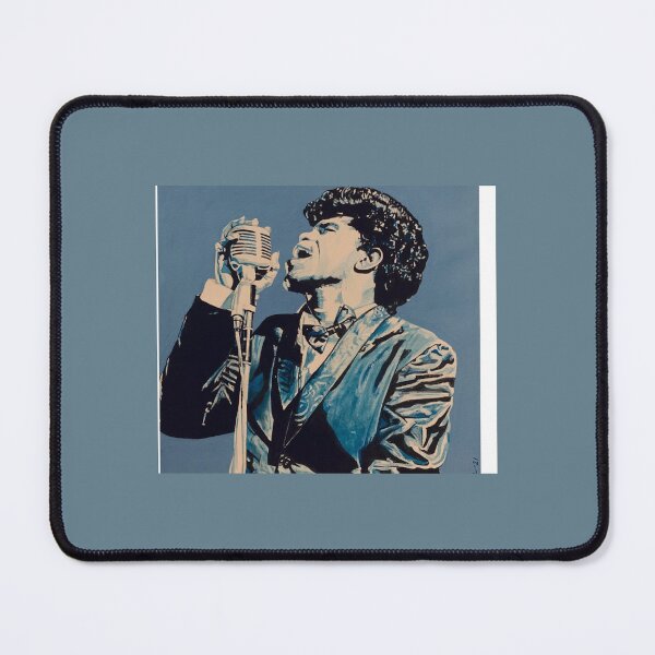 Item preview, James Brown designed and sold by Massengalestore.