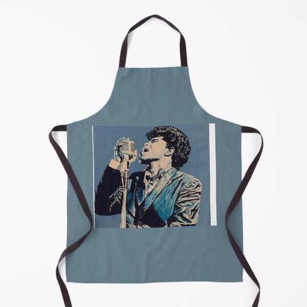 Item preview, James Brown designed and sold by Massengalestore.