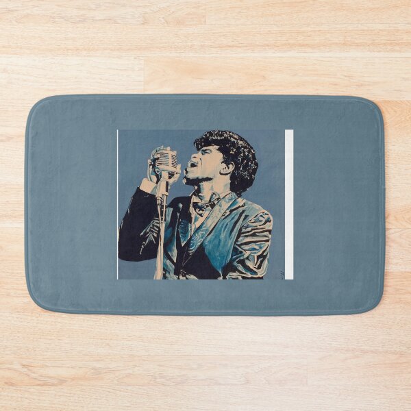 Item preview, James Brown designed and sold by Massengalestore.