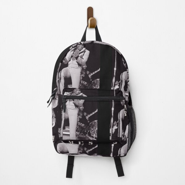 Item preview, James Brown designed and sold by Massengalestore.