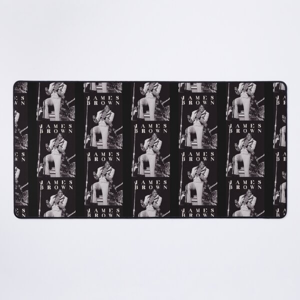 Item preview, James Brown designed and sold by Massengalestore.